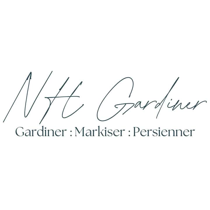 NH Gardiner ApS logo